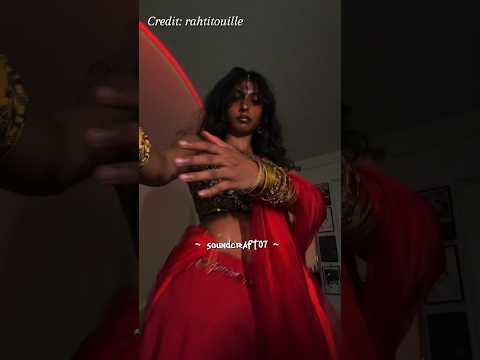 Tiktok Viral Dance Tout Donner Tiktok Edit Lyrics Trending Editlyrics 