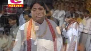Mai Kyu Kar Aau Ri Maa Kaali || मैं क्यूँ कर आउ री माँ काली || By Narendra Kaushik