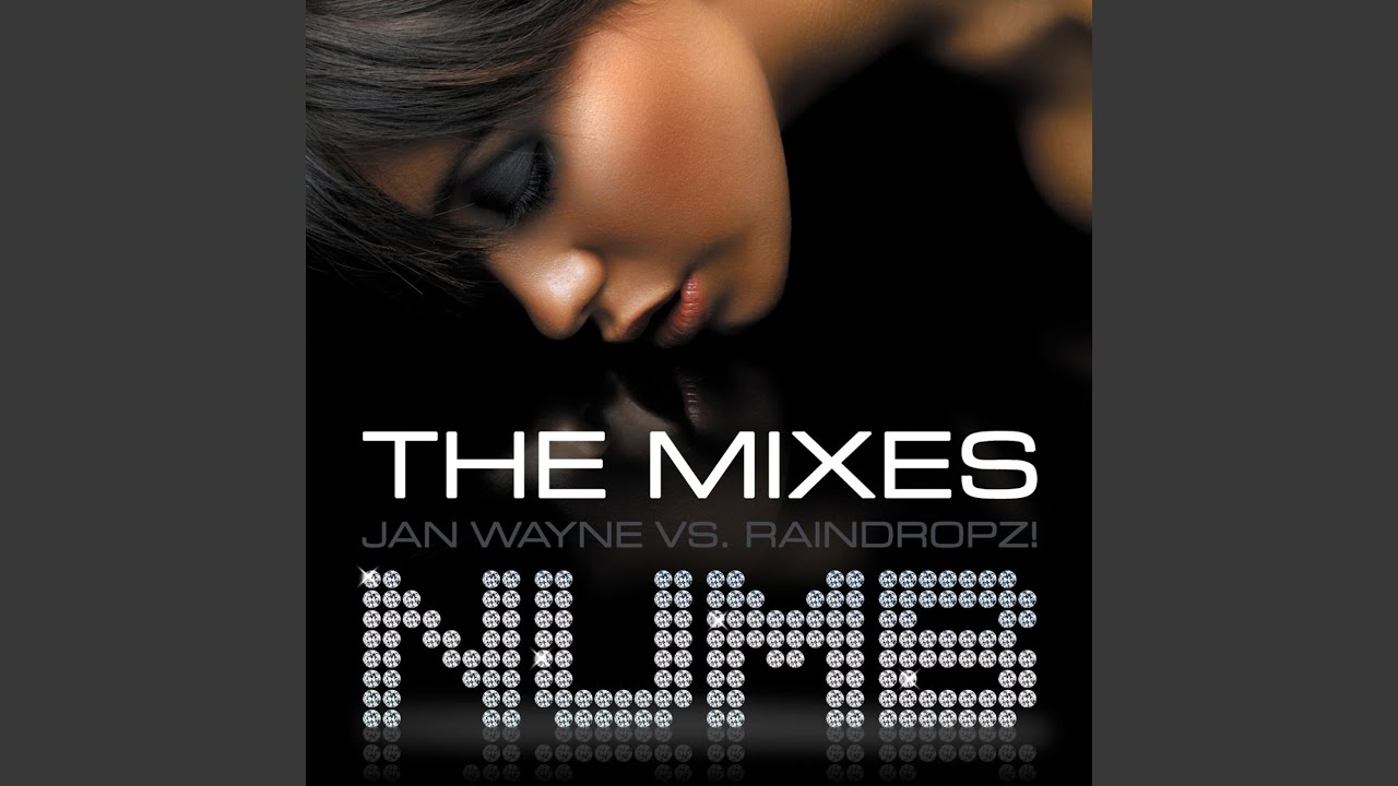 Watch Numb (Topless Remix Edit) on YouTube Watch Numb (Topless Remix Edit) on YouTube