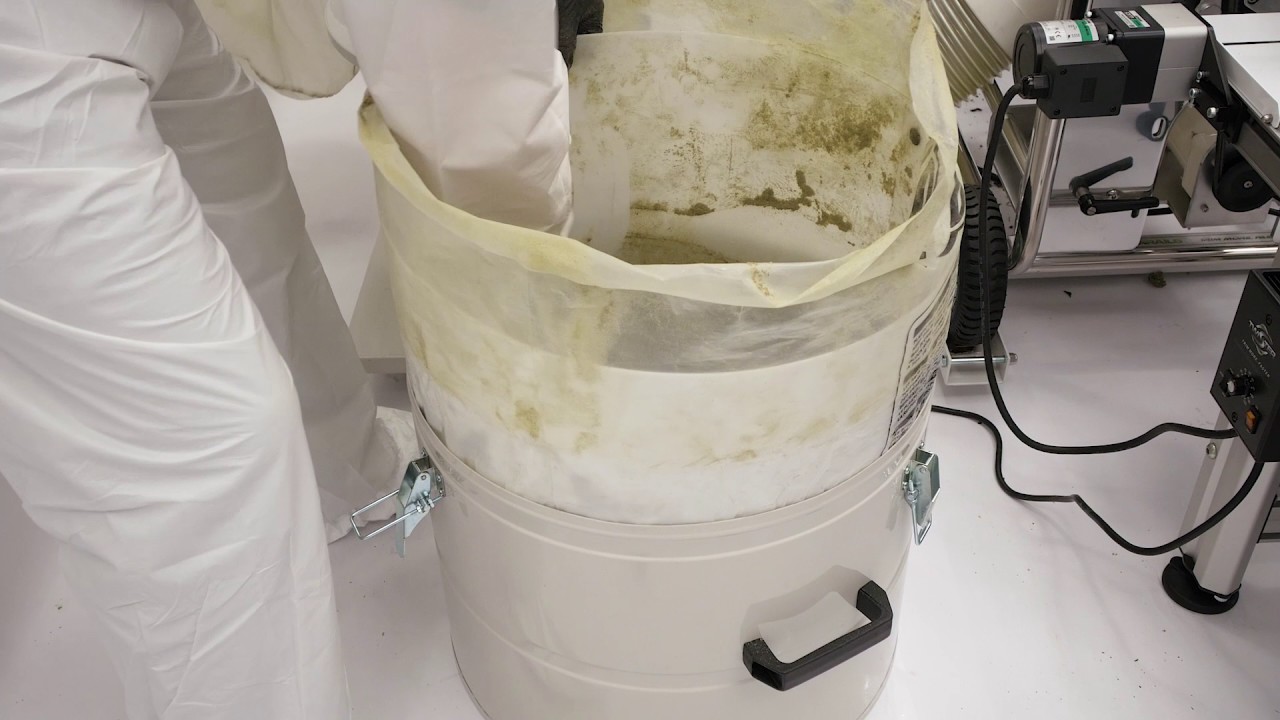 The New Trim Saver from Twister