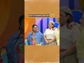 Trio makan beraksi🤣 #arisantrans7 #trending#viral#lucu#pelawak#fyp#subscribe#komedi
