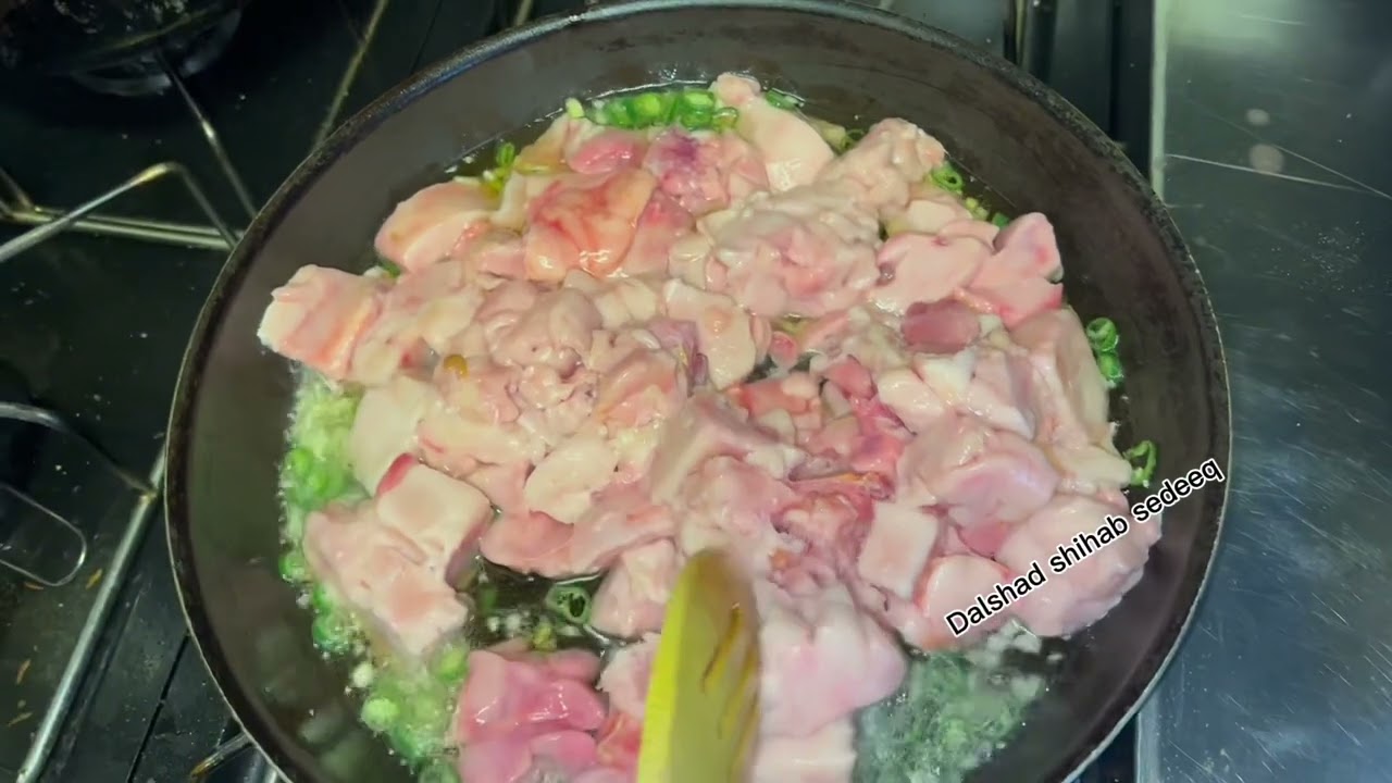 گوني ماسي دروست كردني گونى ماسى