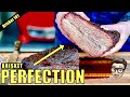 How to make the perfect brisket every time  kamado joe brisket 101