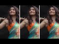 telugu actress pooja armpit edits | telugu actress #actress #armpit #reels