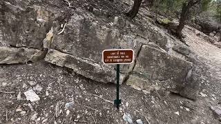 The Scout Trail [Glenwood Springs, Colorado] by A Thousand Ways 144 views 1 month ago 9 minutes, 32 seconds