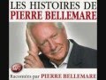 Pierre Bellemare Un homme à femmes.wmv