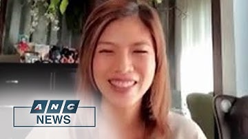 Analyst: PSEi at worst to be flattish in 2022, but PH firms are coping better | ANC