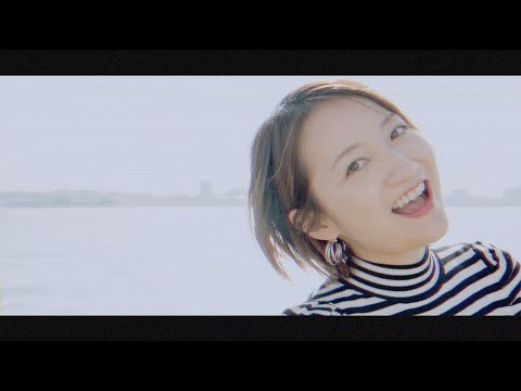 sayakachannel - YouTube