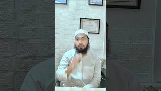 Apna Bacha “Best” Banayein, Sirf “First” Nahin ❤️| Nazimsir| natricktutorial| NazimAhmad