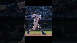 francisco Lindor edit