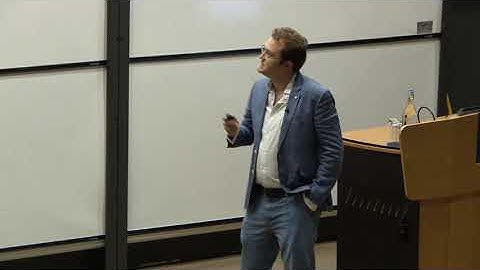 Oscar Randal Williams, Cohomology of moduli spaces