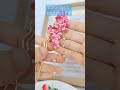 crochet earrings#crochetstitch #crochetfreepattern #crochettutorial