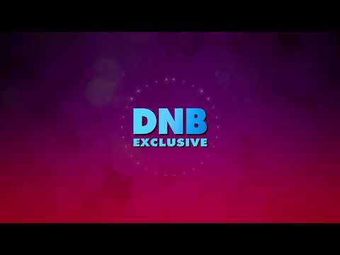 Bou ft. Slay - ID