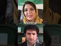 HOW ZIONIST GROUPS TARGET PRO-PALESTINE ACTIVISTS