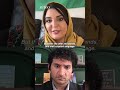 HOW ZIONIST GROUPS TARGET PRO-PALESTINE ACTIVISTS