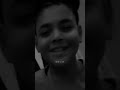 سيبك من اللي يقول بحبك ما الكلام ببلاش سيبك من اللي يقول بحبك ما الكلام ببلاش