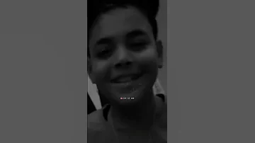 سيبك من اللي يقول بحبك ما الكلام ببلاش 