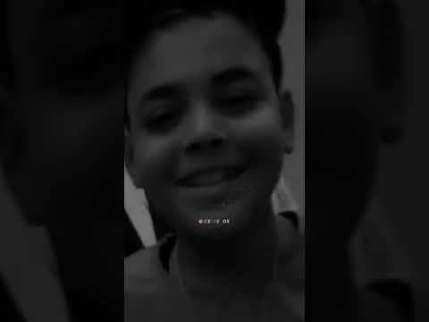 سيبك من اللي يقول بحبك ما الكلام ببلاش