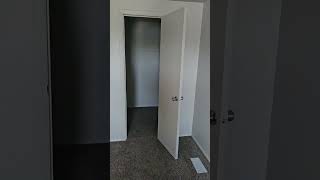 Trotwood Commons 2 BDRM 1.5BA (3-807)