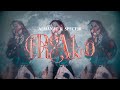 Almanac, SPECT3R - fReAk o.O (Official Music Video)