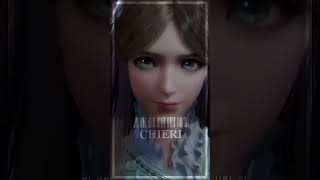 Download Lagu Soul Land Characters || Doulo Dalu || Edit MP3