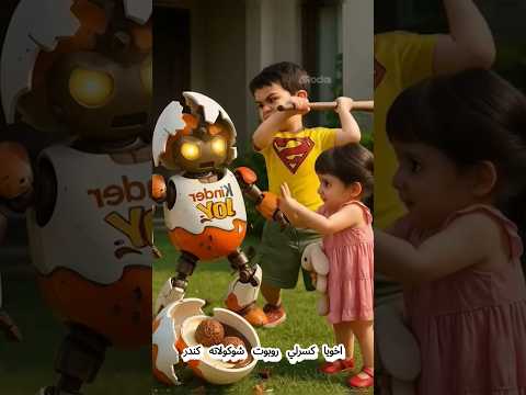 بابا جابلي هدية Shorts Short Shortvideo Ytshorts Viral Viralshorts Subscribe Like 
