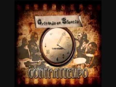 Watch the video for Hijos De La Madrugada