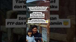 Download Lagu Kata kata bijak fbpro#fbpro#katakatabijak #pemula #reels#motivation #monetization MP3