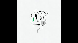 Download Lagu BOP \u0026 Subwave - Rave I Didn't Know Was The Last MP3