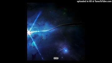 Yeat - nothin gon impress me (ext. snippet)