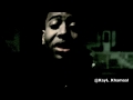 Capture de la vidéo Khamaal - Insomniac Rap Freestyle (Paterson Nj)