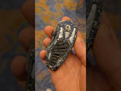 MASTERPIECE..........