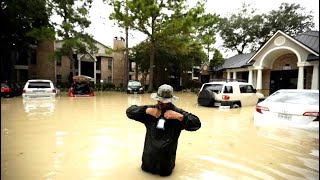 After the Storm A Comprehensive Approach to Clearing Street Drains and Eliminating Post-Rain Floods