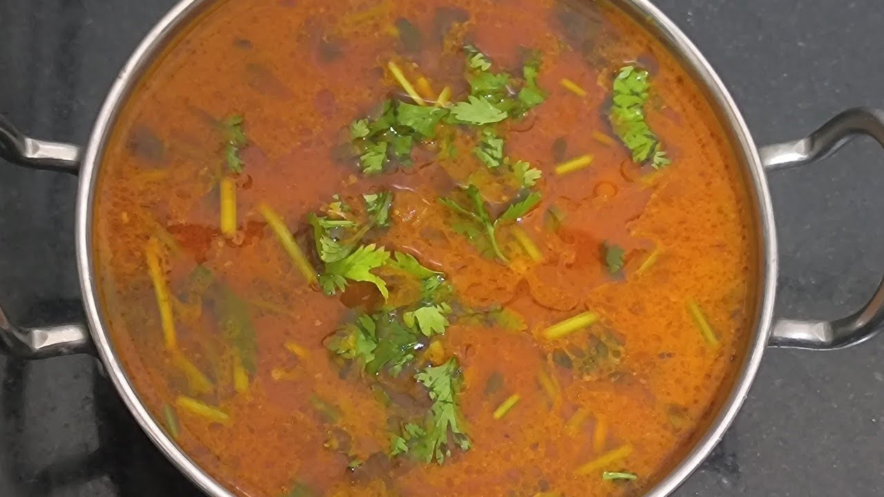 ऐसे बनाये टेस्टी चना मसाला l Tasty Chana Masala Recipe By The Pure Veg Kitchen l Chana Masala l