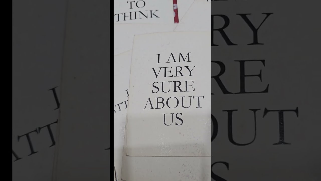 LIBRA- SOMEONE'S MADLY IN LOVE WITH YOU YET SCARED TO COMMIT‼️ DECEMBER 