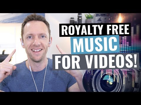 video-background-music:-best-royalty-free-music-sites!