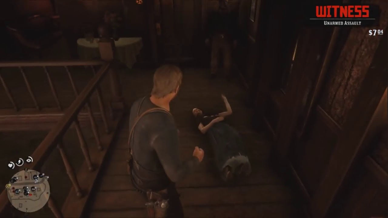 how-to-pick-up-a-prostitute-in-red-dead-redemption-2-rdr2-wow-youtube
