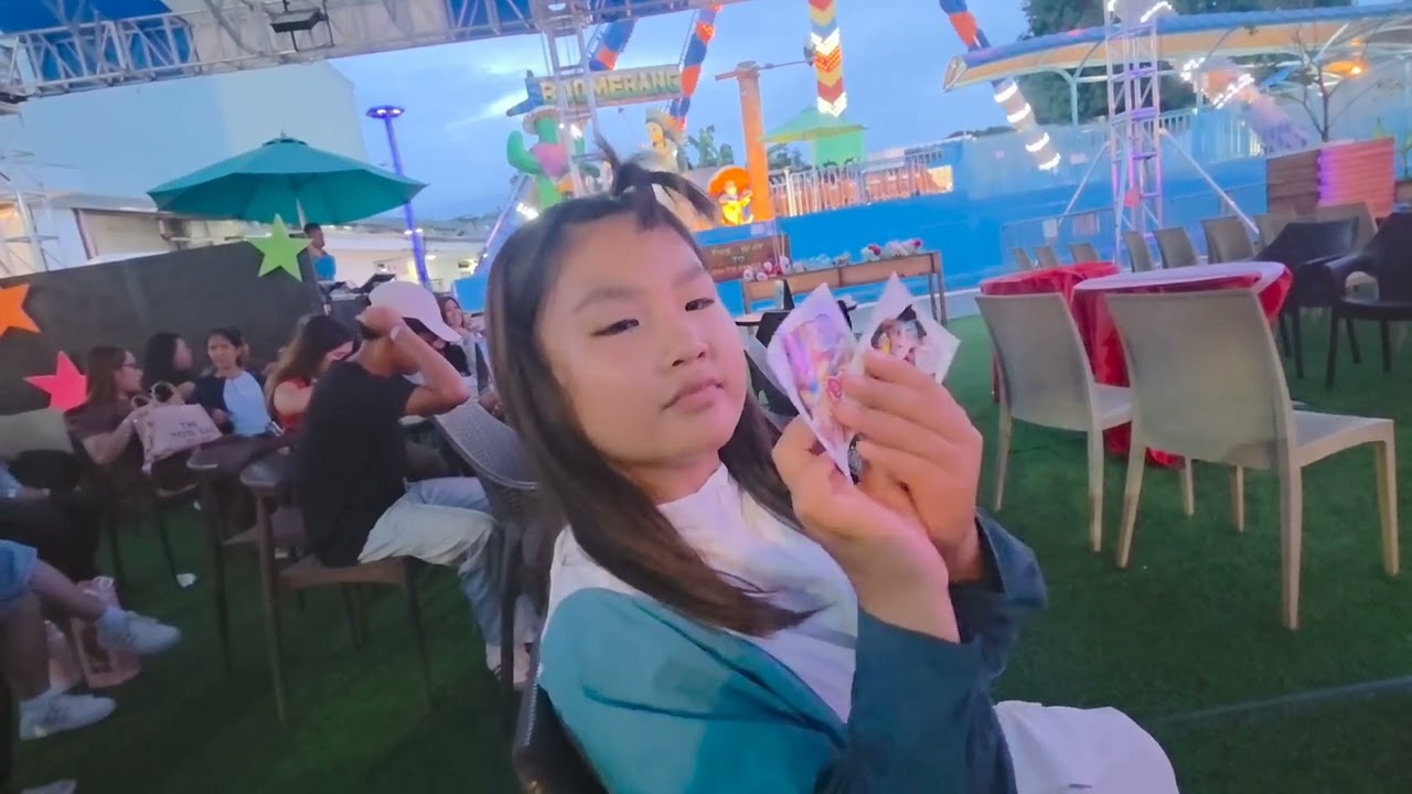 2026#겨울방학#필리핀#세부#두달살기#37일#세부놀이동산#안조월드#(2/14)