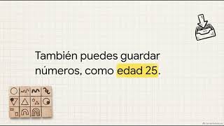 Hola Mundo en Python - Tu Primer Programa