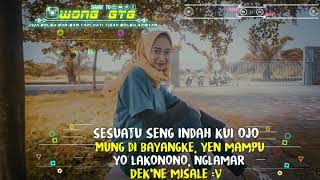 Story wa terbaru 2020 || dj jono&joni