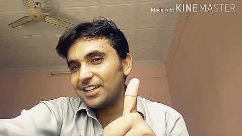 AIOU Matric, FA and I.Com Spring 2020 Exam / Paper Expected Date, Next Semester Admission