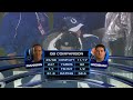 The Weirdest Super Bowl QB Matchup! (Colts vs. Bears, Super Bowl 41)