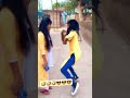 hisaab brabar #funny #comedy #short video 😂 🤣😅😆😂🤪