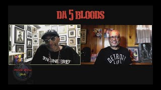 Movie Show Plus - Local Business Spotlight Special 2 - One-Hour