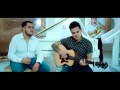 Que Tonteria (Video Oficial) Regulo Caro