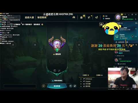 AI 館長 海軍陸戰隊兼憲兵四兩勾