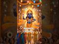 🙏jagannath chakanainn....#jagannath #devotional #trendingshorts #bhakti #foryou