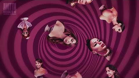 Anitta - Practice (feat. A$AP Ferg) [Official Audio]