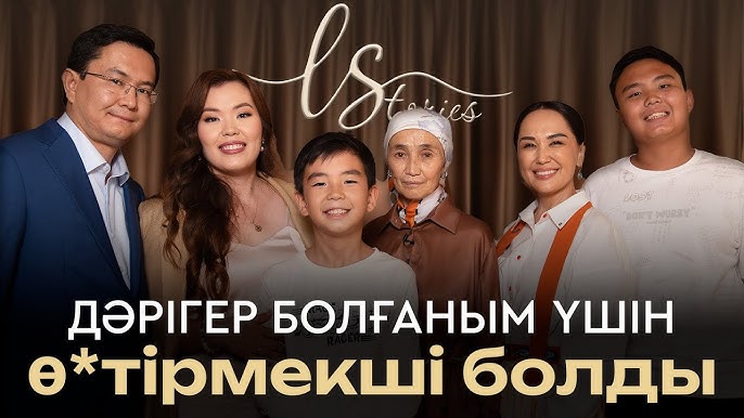 Никки Бенц анальды секс кезінде оргазмы