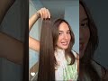 عشاء غيث مروان وساره الورع في المطعم مع الشعر الجديد الطويل بجنن هدية لانا ولين محمد عشاء غيث مروان وساره الورع في المطعم مع الشعر الجديد الطويل بجنن هدية لانا ولين محمد